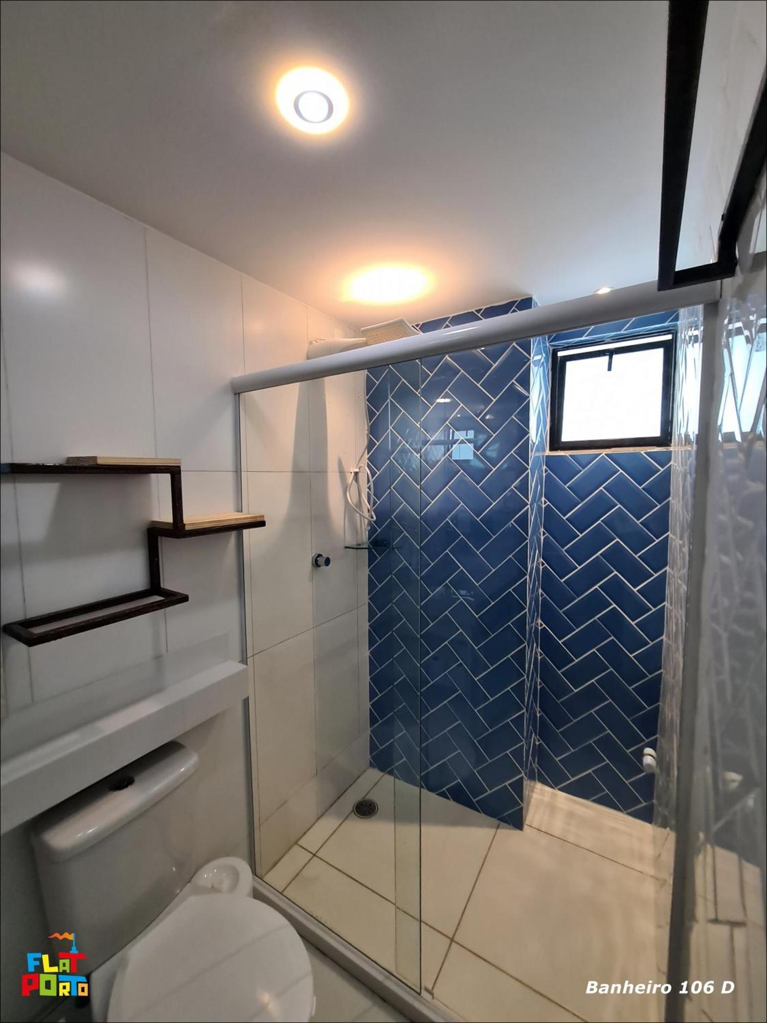 Flat Fantastico Na Beira Mar Em Tamandare Apartment Bagian luar foto