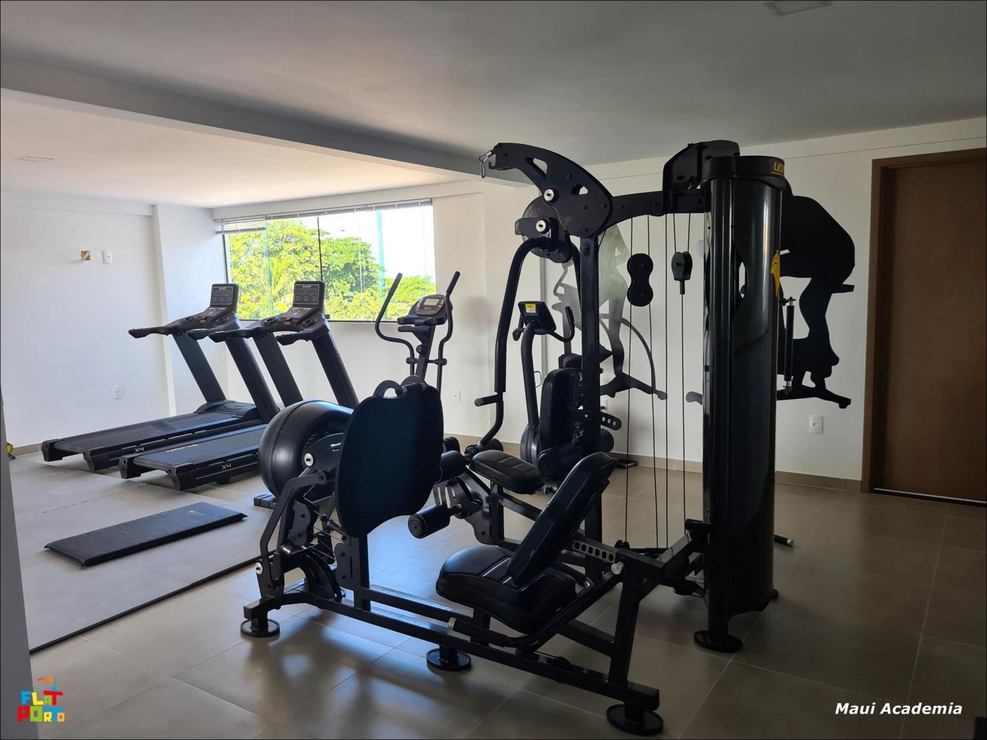 Flat Fantastico Na Beira Mar Em Tamandare Apartment Bagian luar foto