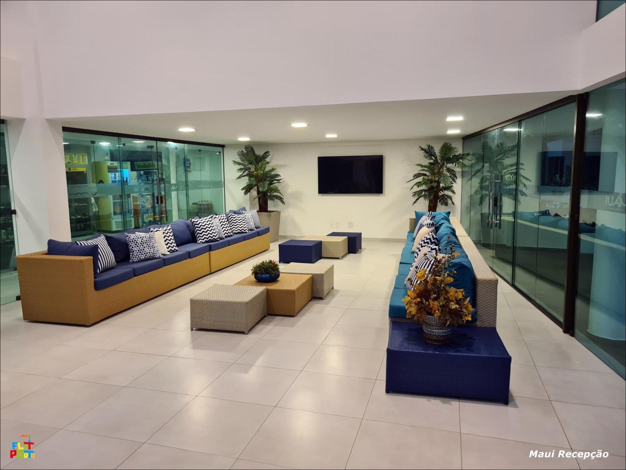 Flat Fantastico Na Beira Mar Em Tamandare Apartment Bagian luar foto