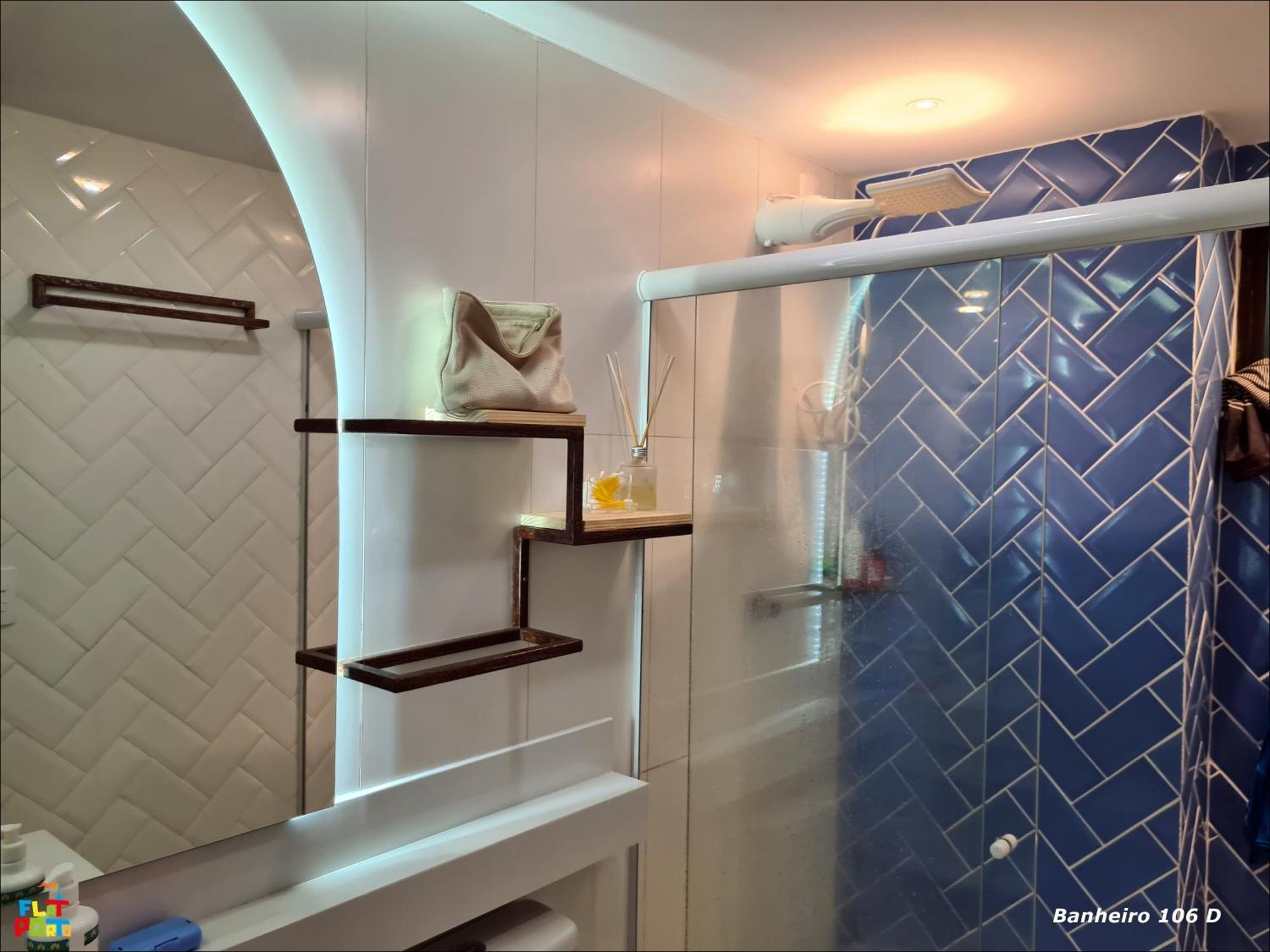 Flat Fantastico Na Beira Mar Em Tamandare Apartment Bagian luar foto